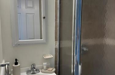 Cozy 1 Bedroom Apt - Minutes to NYC - Great for Remote Work - Foto 21