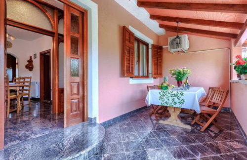 Holiday Home Edi by Interhome - Foto 20