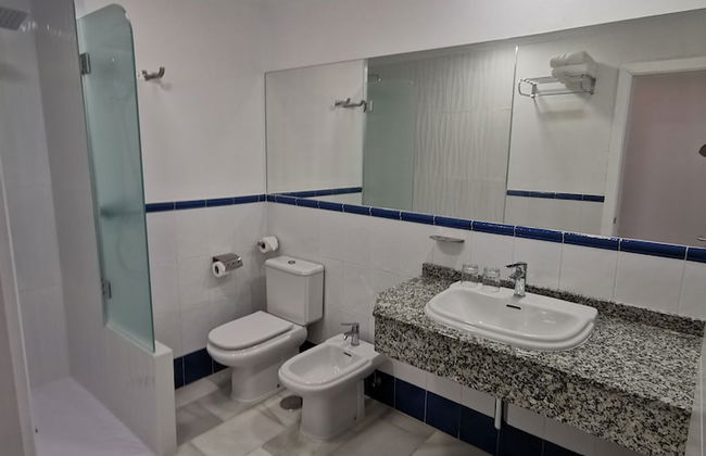 Apartamentos Igramar MorroJable - Adults Only - Photo 52