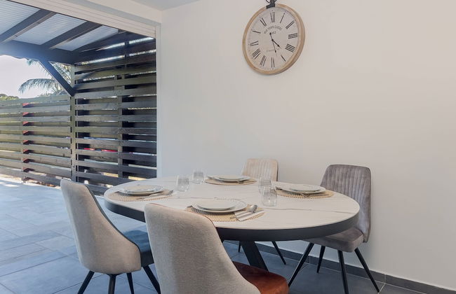 L'escapade Cosy à la Campagne - Foto 11