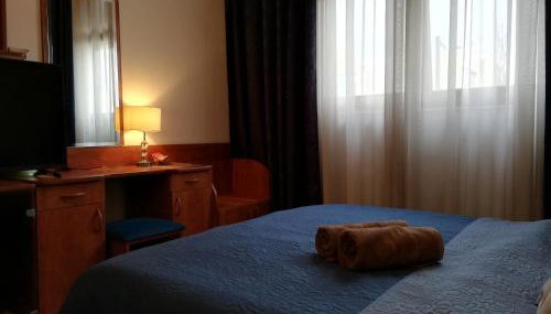 Happy Brothers - Center of Split - Foto 3