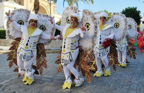 Apartamento_Santa Isabel - Foto 15