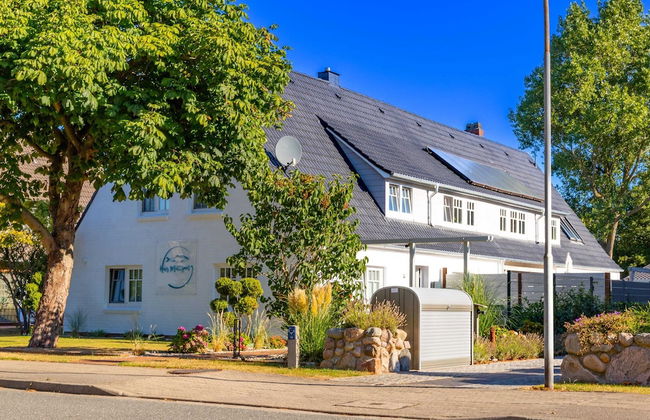 Apartement in Top Lage - Foto 1