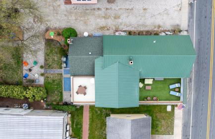 Artist Apartment - Idyllic villa steps from Town & the waterfront! - Foto 51