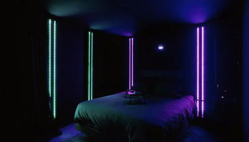 Ciné-Ponot - Foto 5