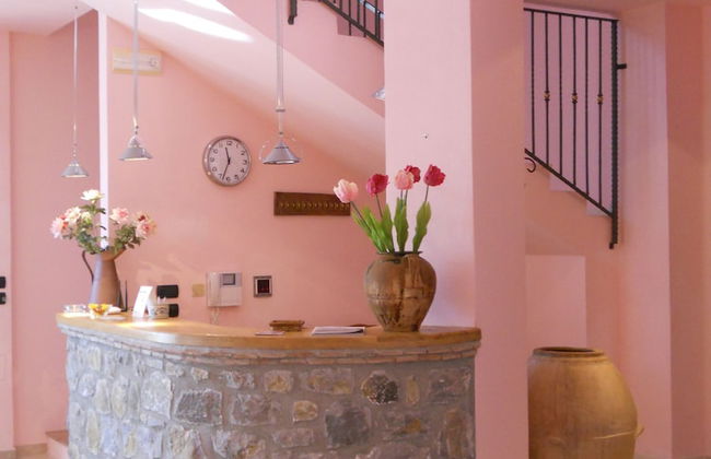 Agriturismo San Rocco - Foto 4