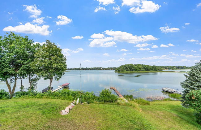 Kichisaga Retreat - Foto 66