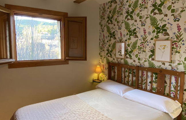 La Casa de Los Moyas - Foto 30