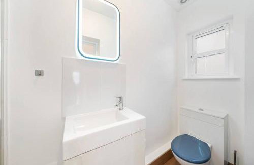 Mallard Suite with Parking Duckling Stays - Foto 21