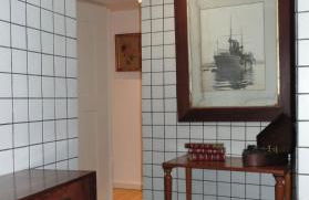 Ponto de Vista - Coimbra - Foto 8