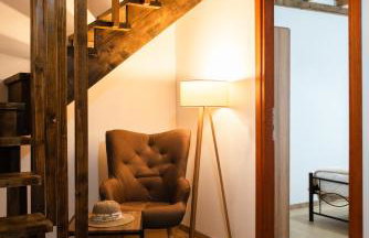 Kontaris Elegant Estate - Foto 24