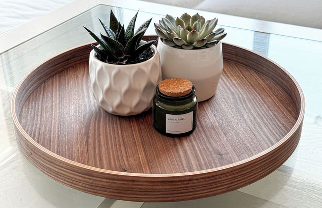 Vista Home Velden - Photo 6