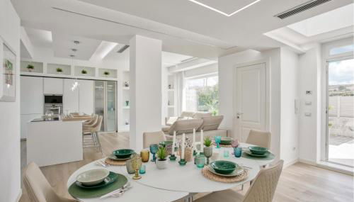 Stunning Home In Catenanuova - Foto 5