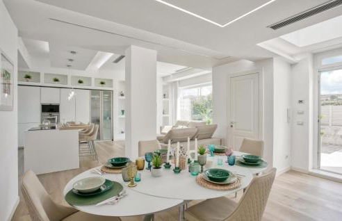 Stunning Home In Catenanuova - Foto 5