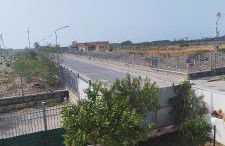 Alda House - Foto 21