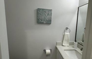 Quiet Cozy Spacious Stay w Private Pool - Foto 9