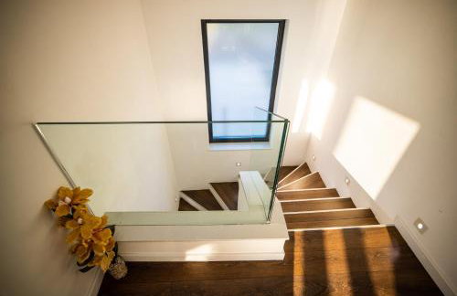 Royal Promons - heated pool - Foto 48