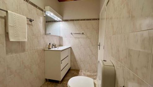 Domingos Reis - Photo 2