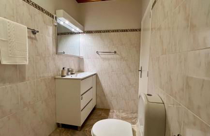 Domingos Reis - Foto 2