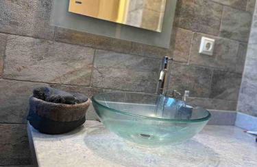 Villa Anna - Foto 37