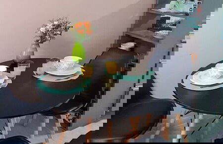 Lux Apart Cba - Photo 17