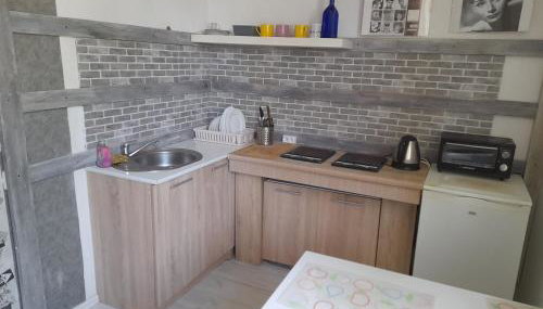 Apartament Jasny Noclegi Płock - Foto 5