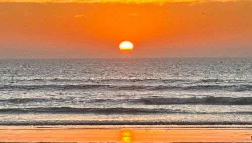 Le Panoramic vue mer - Foto 4