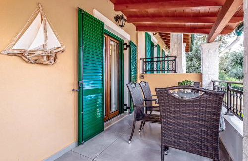 Lola's House - Foto 40