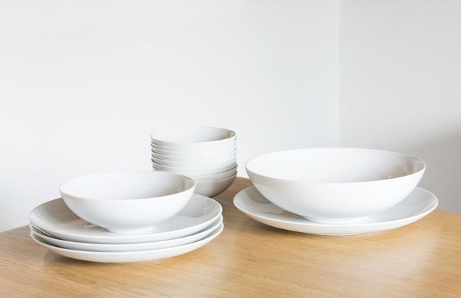 Ari Resort - Photo 34