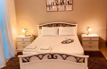 Bruskos Holiday Deluxe - Foto 46