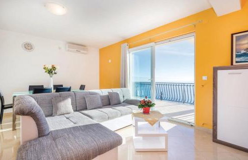 Apartments Sara - Foto 36