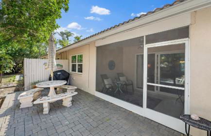 Sunset Sanctuary 2 Bedroom Condo by RedAwning - Foto 76