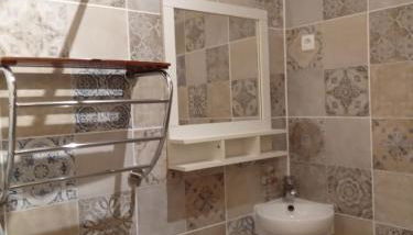 Joli Studio avec jardin - Foto 5