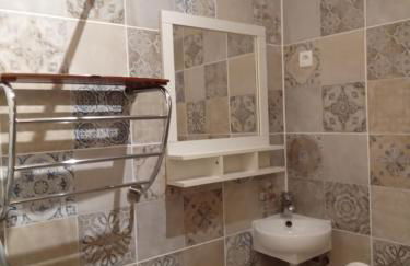 Joli Studio avec jardin - Foto 5