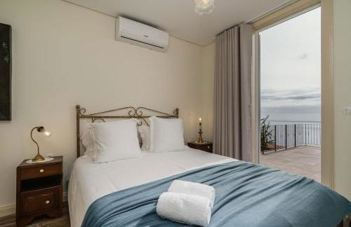 Casa da Avolita, by Rent2u, Lda - Foto 17