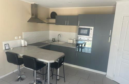 Maison indépendante - Foto 12