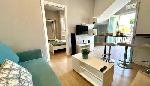 GATU Coqueto - Foto 3