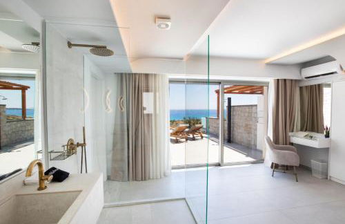 Aros Luxury Villas - Photo 46