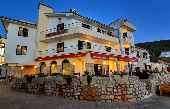 Apartments Ruzica - Foto 58