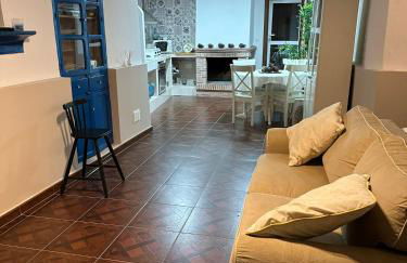 Alojamientos La Tercia - Foto 44