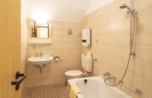 93m2 Fewo mit 2 Schlafzimmern am Edersee - Foto 9