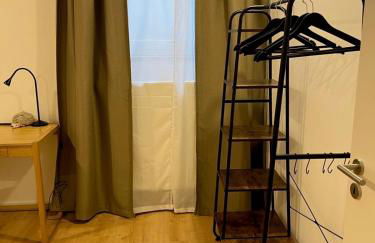 bloom - Zentral, modern, großzügig für 1-6 Pers - Foto 50