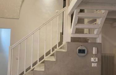 Casa Manù - Foto 12