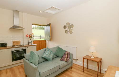 The Pheasant One - Foto 7