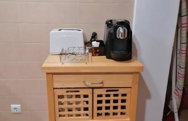 Apartamento Glória - Foto 22