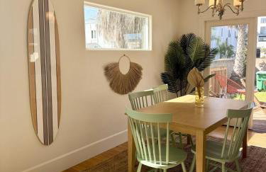 South O Surf House by Coastline Vacation Rentals - Foto 15