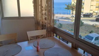 Apartamento Brisas del Mar - Photo 2