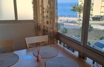 Apartamento Brisas del Mar - Photo 2