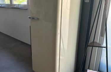 Gästewohnung Schleienbach - Foto 8