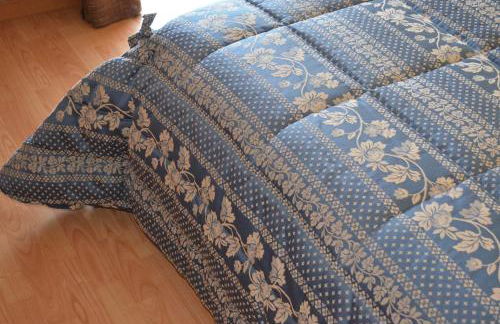 Casa Elisa - Photo 8